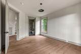 130 Cove View Lane - Photo 34