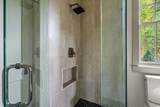 130 Cove View Lane - Photo 36