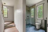 130 Cove View Lane - Photo 37