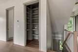 130 Cove View Lane - Photo 38