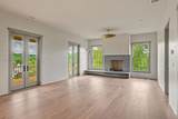 130 Cove View Lane - Photo 39