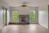 130 Cove View Lane - Photo 40