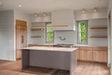 130 Cove View Lane - Photo 44
