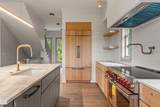 130 Cove View Lane - Photo 45