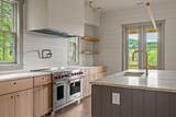 130 Cove View Lane - Photo 46