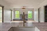 130 Cove View Lane - Photo 50