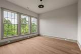 130 Cove View Lane - Photo 52