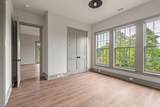 130 Cove View Lane - Photo 53
