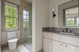 130 Cove View Lane - Photo 55