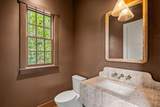 130 Cove View Lane - Photo 60
