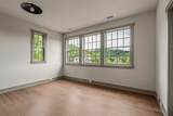 130 Cove View Lane - Photo 63