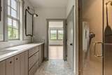 130 Cove View Lane - Photo 70