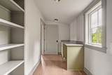 130 Cove View Lane - Photo 71