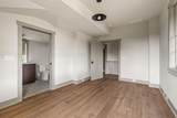 130 Cove View Lane - Photo 73