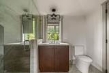 130 Cove View Lane - Photo 74