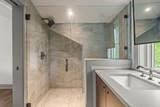 130 Cove View Lane - Photo 75