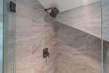 130 Cove View Lane - Photo 76