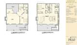 130 Cove View Lane - Photo 77