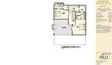 130 Cove View Lane - Photo 78