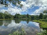 130 Cove View Lane - Photo 88