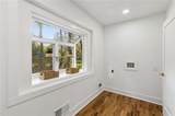 1896 Fisher Trail - Photo 21