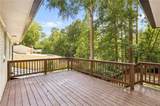 1896 Fisher Trail - Photo 53