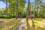 1896 Fisher Trail - Photo 60