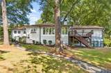 1896 Fisher Trail - Photo 61