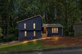 5005 Green Forest Parkway - Photo 1