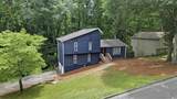 5005 Green Forest Parkway - Photo 10