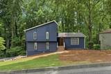 5005 Green Forest Parkway - Photo 11
