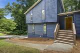 5005 Green Forest Parkway - Photo 12