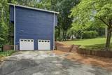 5005 Green Forest Parkway - Photo 13