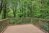 5005 Green Forest Parkway - Photo 14