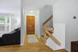 5005 Green Forest Parkway - Photo 15