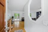 5005 Green Forest Parkway - Photo 16