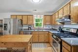 5005 Green Forest Parkway - Photo 17