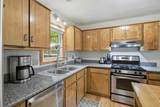 5005 Green Forest Parkway - Photo 18