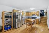 5005 Green Forest Parkway - Photo 19