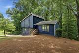 5005 Green Forest Parkway - Photo 2