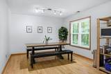 5005 Green Forest Parkway - Photo 20