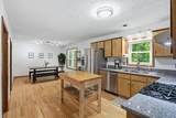 5005 Green Forest Parkway - Photo 21