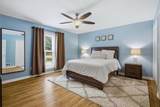 5005 Green Forest Parkway - Photo 22