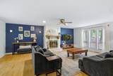 5005 Green Forest Parkway - Photo 23