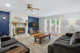 5005 Green Forest Parkway - Photo 24