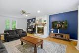 5005 Green Forest Parkway - Photo 25