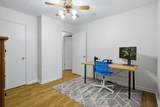 5005 Green Forest Parkway - Photo 27