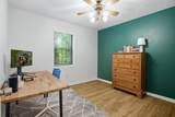 5005 Green Forest Parkway - Photo 28