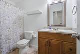5005 Green Forest Parkway - Photo 29
