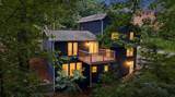 5005 Green Forest Parkway - Photo 3